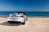 Picture of 2011 Chrysler 200 Convertible