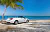 Picture of 2011 Chrysler 200 Convertible