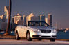 Picture of 2011 Chrysler 200 Convertible
