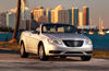 Picture of 2011 Chrysler 200 Convertible