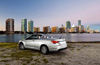 Picture of 2011 Chrysler 200 Convertible