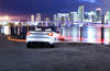 Picture of 2011 Chrysler 200 Convertible