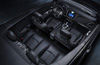 Picture of 2011 Chrysler 200 Convertible Interior