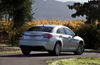 Picture of 2011 Chrysler 200 Sedan