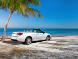 Chrysler 200 Wallpaper
