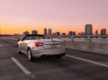 Chrysler 200 Wallpaper