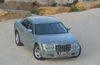 Picture of 2005 Chrysler 300C