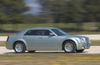 2007 Chrysler 300C Picture