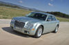 2007 Chrysler 300C Picture