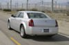 Picture of 2007 Chrysler 300C
