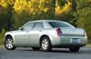 Picture of 2007 Chrysler 300C