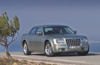 Picture of 2007 Chrysler 300C