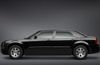 Picture of 2007 Chrysler 300 Long Wheelbase