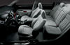 Picture of 2009 Chrysler 300C Interior