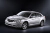 Picture of 2008 Chrysler Sebring Limited Sedan