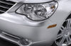 Picture of 2008 Chrysler Sebring Limited Sedan Headlight