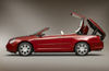 Picture of 2008 Chrysler Sebring Limited Convertible
