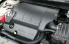 2008 Chrysler Sebring Limited Convertible 3.5L V6 Engine Picture