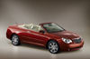 Picture of 2008 Chrysler Sebring Limited Convertible