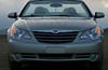 Picture of 2009 Chrysler Sebring Limited Convertible