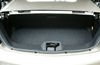 Picture of 2009 Chrysler Sebring Limited Convertible Trunk