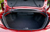 Picture of 2010 Chrysler Sebring Sedan Trunk