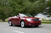 Picture of 2010 Chrysler Sebring Limited Convertible