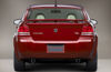 Picture of 2008 Dodge Avenger R/T