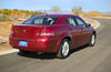 2009 Dodge Avenger SXT Picture