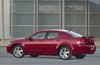 Picture of 2010 Dodge Avenger R/T