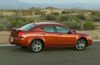 Picture of 2010 Dodge Avenger R/T