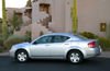 Picture of 2010 Dodge Avenger