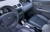 Picture of 2010 Dodge Avenger Interior