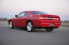 Picture of 2009 Dodge Challenger R/T