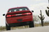 Picture of 2009 Dodge Challenger R/T