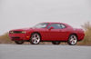 Picture of 2009 Dodge Challenger R/T