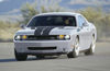 Picture of 2009 Dodge Challenger SRT8