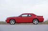 Picture of 2009 Dodge Challenger R/T