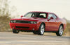 Picture of 2009 Dodge Challenger R/T