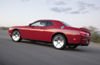 Picture of 2010 Dodge Challenger R/T