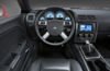 Picture of 2010 Dodge Challenger R/T Cockpit