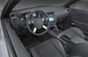 Picture of 2010 Dodge Challenger R/T Interior