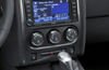 Picture of 2010 Dodge Challenger R/T Center Console