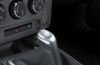 Picture of 2010 Dodge Challenger R/T Manual Gear Lever