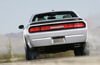 Picture of 2010 Dodge Challenger SRT-8
