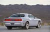 Picture of 2010 Dodge Challenger SRT-8