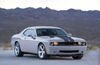Picture of 2010 Dodge Challenger SRT-8