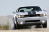 Picture of 2010 Dodge Challenger SRT8