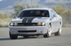 Picture of 2010 Dodge Challenger SRT8