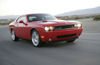 Picture of 2010 Dodge Challenger R/T